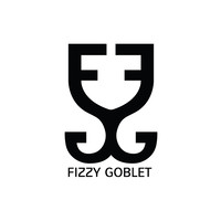 Fizzy Goblet discount coupon codes